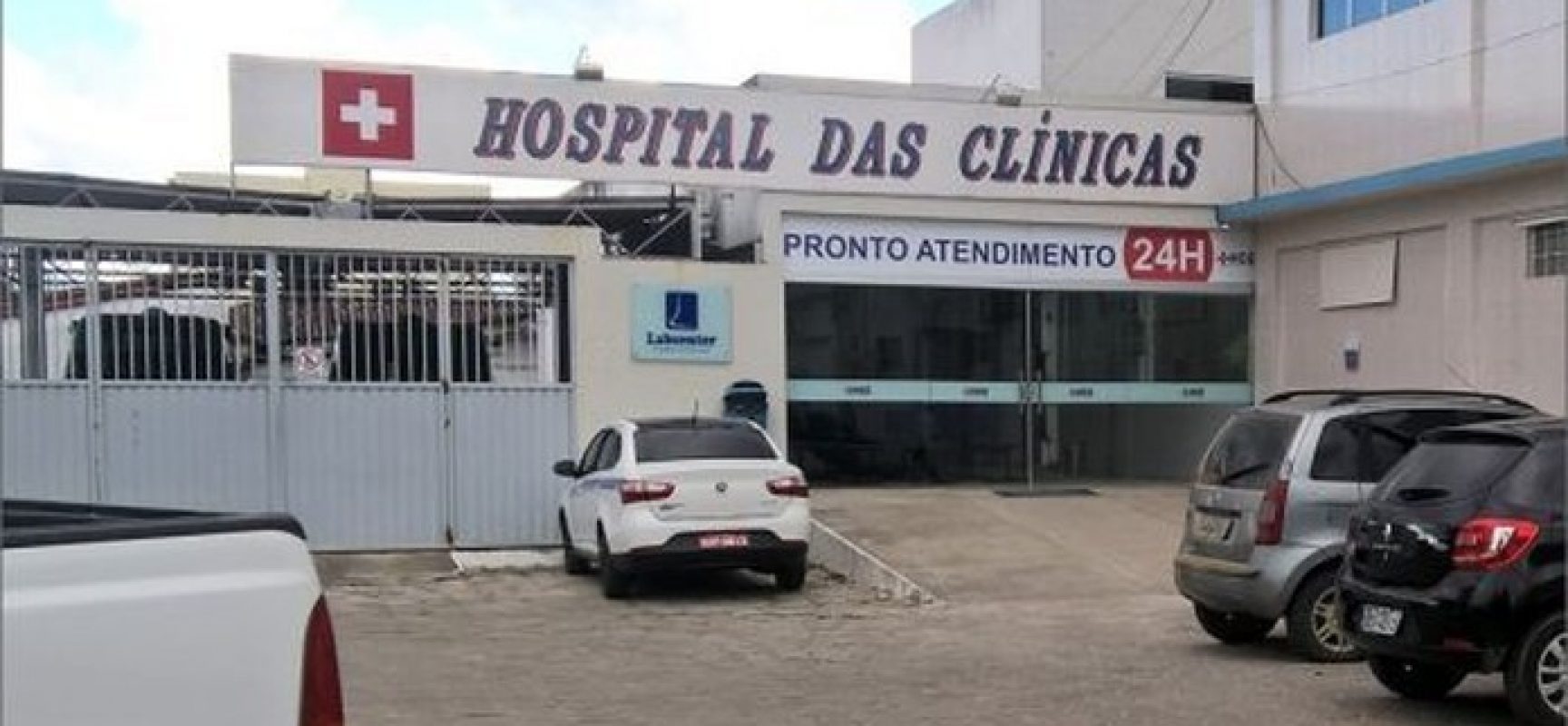 Secretaria da Saúde da Bahia abrirá 40 novos leitos para Covid-19 em Eunápolis ​