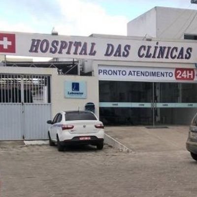 Secretaria da Saúde da Bahia abrirá 40 novos leitos para Covid-19 em Eunápolis ​