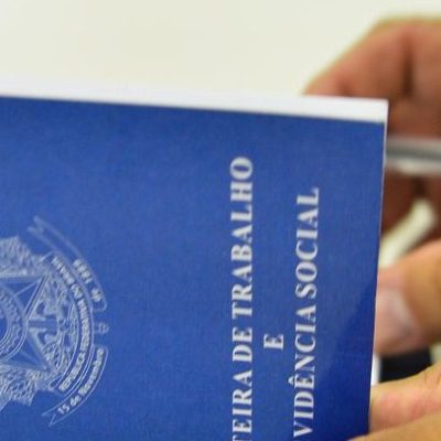 Senado aprova Programa Emergencial de Manutenção do Emprego e Renda