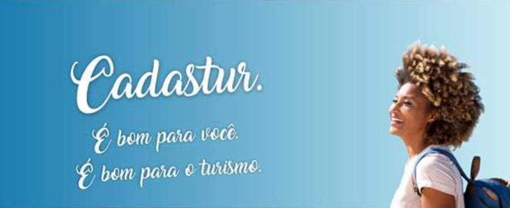 Trade turístico de Ilhéus é convocado a realizar o Cadastur