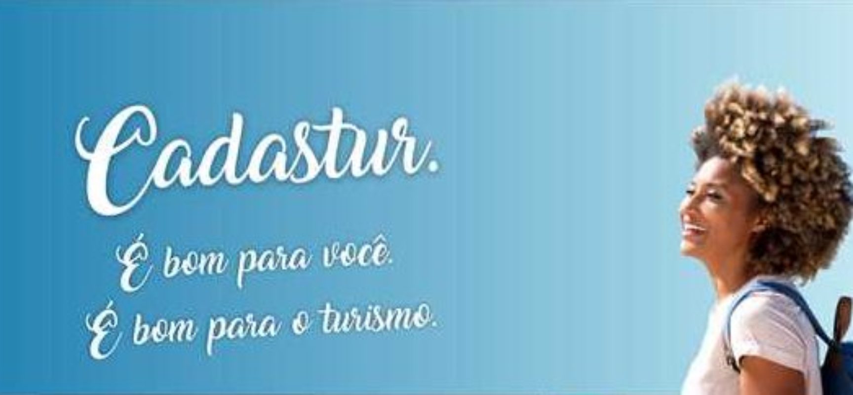 Trade turístico de Ilhéus é convocado a realizar o Cadastur