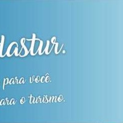 Trade turístico de Ilhéus é convocado a realizar o Cadastur