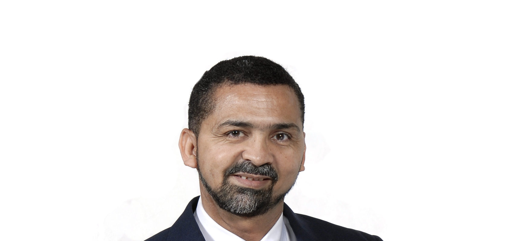 Vercil Rodrigues lança Tribunal do Júri – História, origem e evolução no Direito Processual Penal