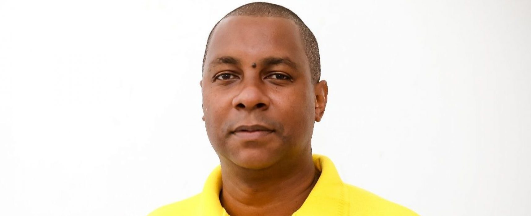 VEREADOR LUIZ CARLOS ESCUTA: Parabéns Ilhéus pelos seus 486 anos!