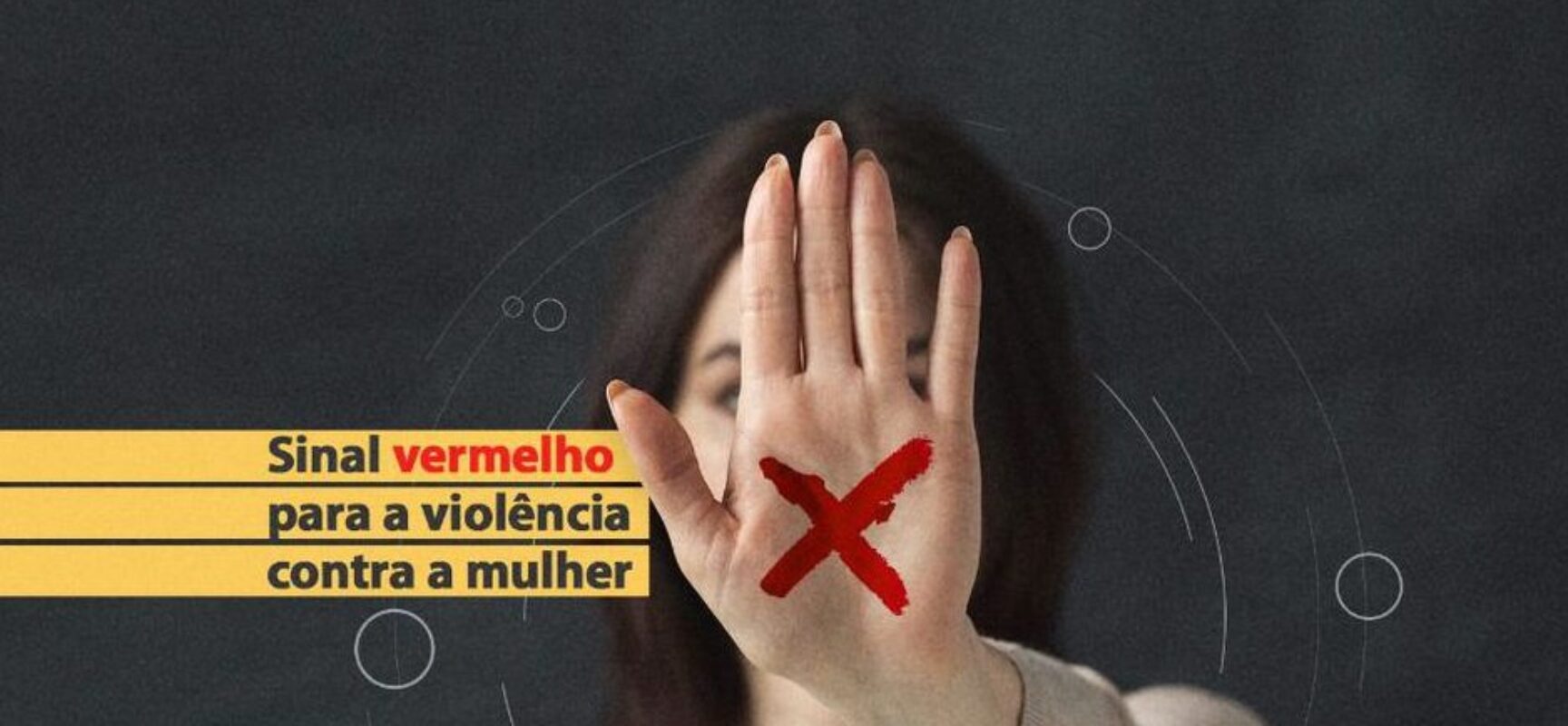 Pacote de projetos prevê endurecimento da Lei Maria da Penha