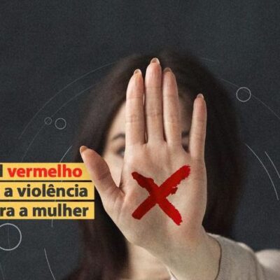 Pacote de projetos prevê endurecimento da Lei Maria da Penha