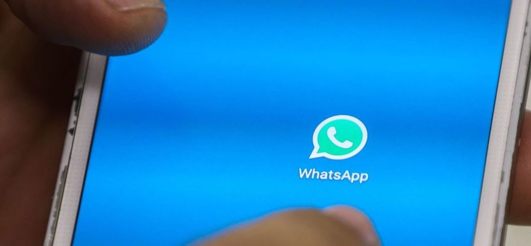 WhatsApp lança ferramenta para enviar e receber dinheiro