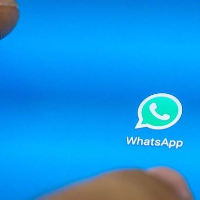 WhatsApp lança ferramenta para enviar e receber dinheiro