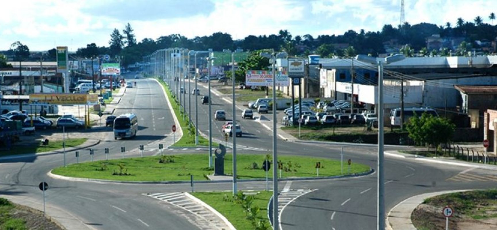 Bahia Beer Festival – Alagoinhas 2024 terá especialistas internacionais