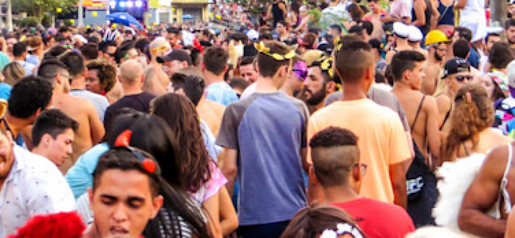 Anvisa revoga resolução que proibia doação de sangue por homens gays