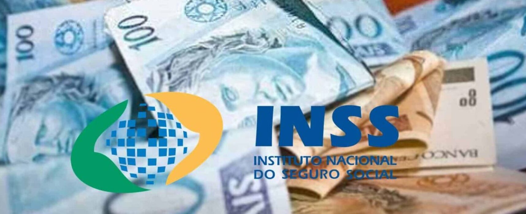 Comissão do Idoso aprova projeto que regulamenta desaposentação no INSS