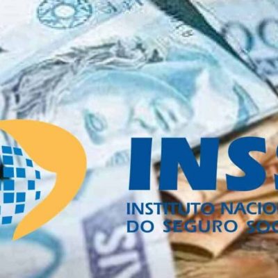 INSS paga esta semana pensões e aposentadorias referentes a março