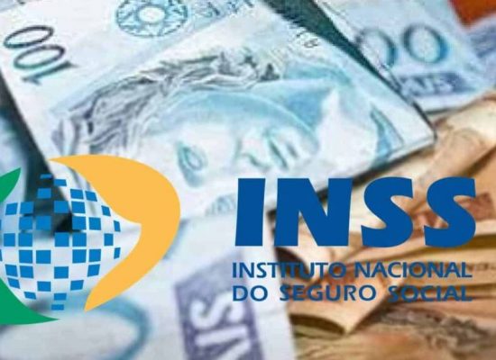 Novo salário mínimo de 2022 mudará valores dos benefícios do INSS