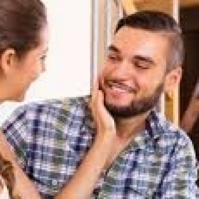 Carta aberta aos infiéis: você poderia ter me deixado em vez de me trair