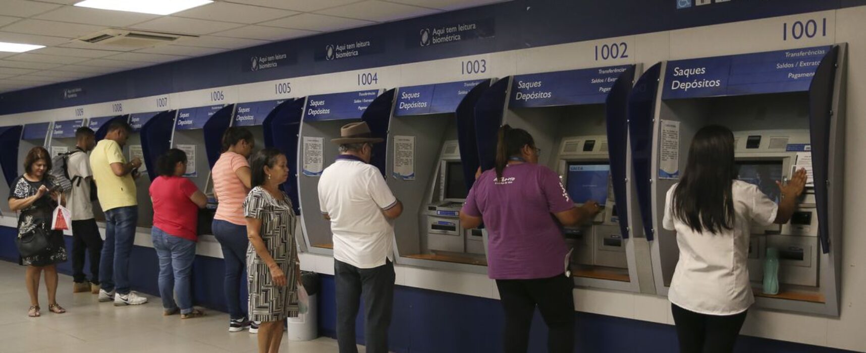 Confira pagamentos e tributos adiados ou suspensos durante a pandemia