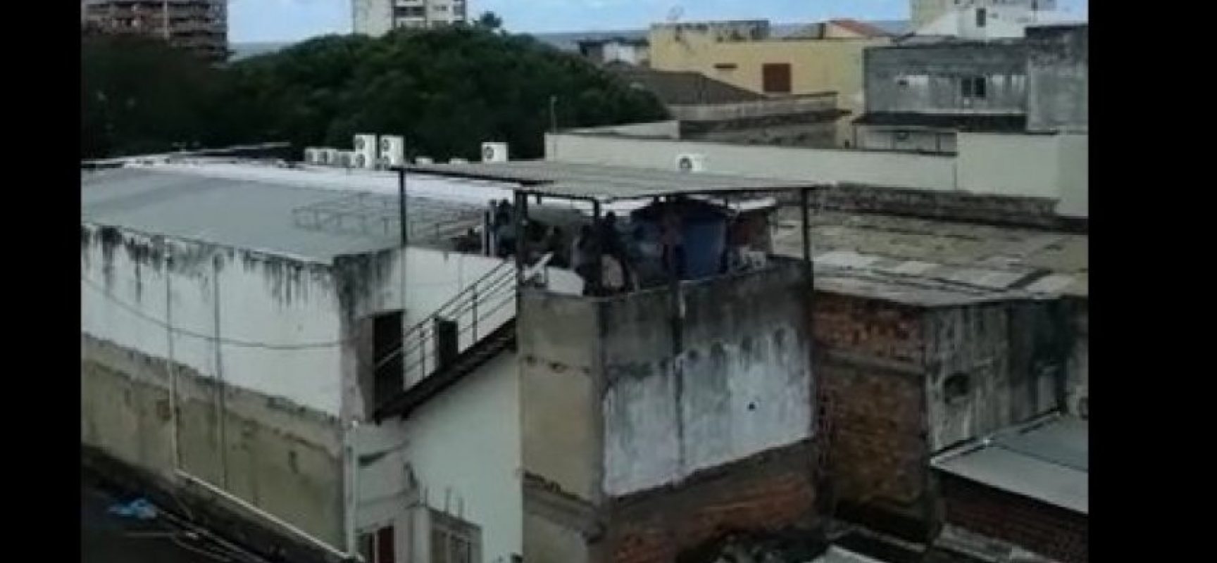 Em entrevista  ao BNews, Vice-presidente da Câmara, Luiz Carlos Escuta, repudia denúncia contra o legislativo