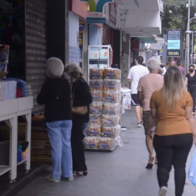 Empresas inadimplentes não serão excluídas do Simples em 2020