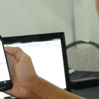 Escola Sesc de Ensino Médio lança programa tutorial de EAD gratuito