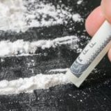 Droga vendida para empresários e médicos era escondida em creme de cabelo