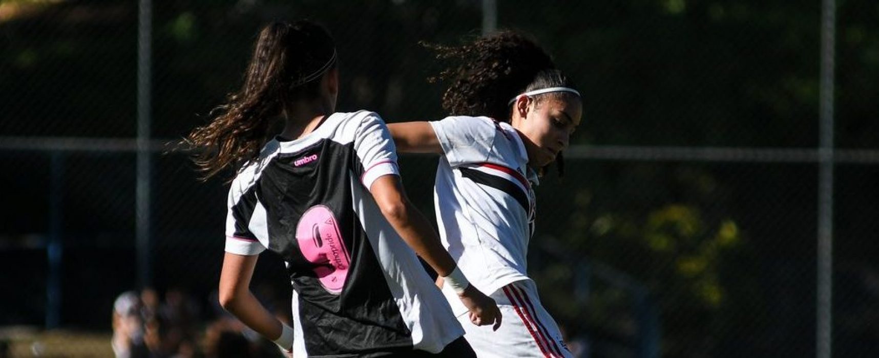 Futebol feminino: CBF confirma datas do Brasileiro e torneios de base