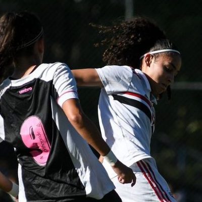 Futebol feminino: CBF confirma datas do Brasileiro e torneios de base