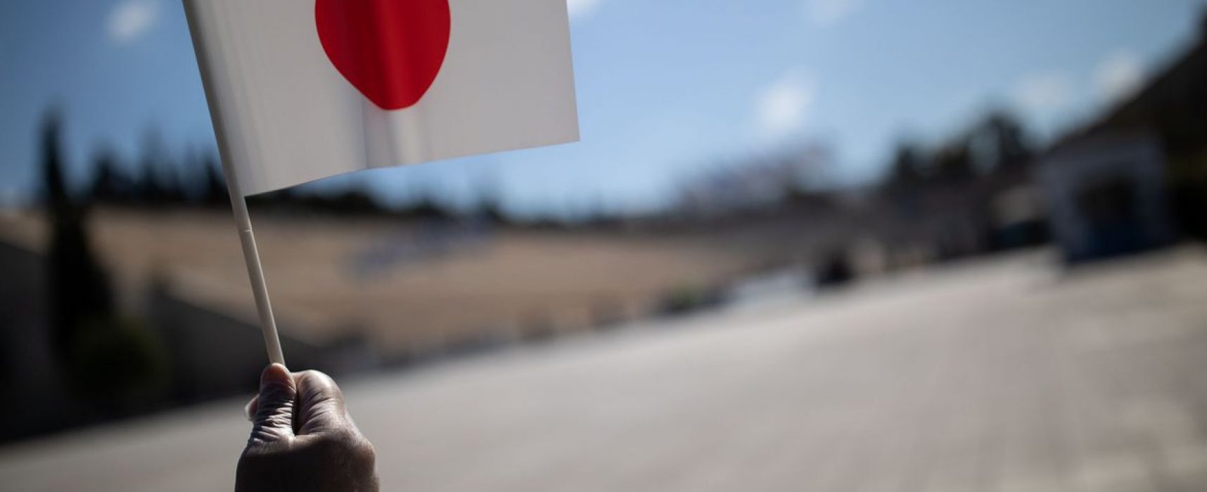 Human Rights Watch divulga abuso de crianças atletas no Japão