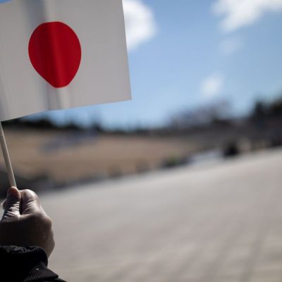 Human Rights Watch divulga abuso de crianças atletas no Japão