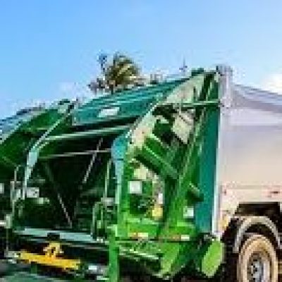 Prefeitura de Ilhéus suspende coleta de lixo nesta quinta-feira, 20 de novembro