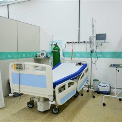Covid-19: Brasil registra 7,7 milhões de casos e 195,4 mil mortes