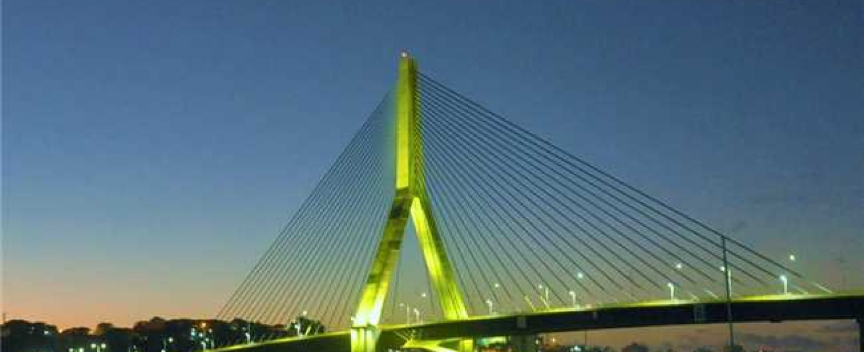 Trânsito sofrerá alterações neste sábado (20) para a 2ª Rondesp Sul Night Run