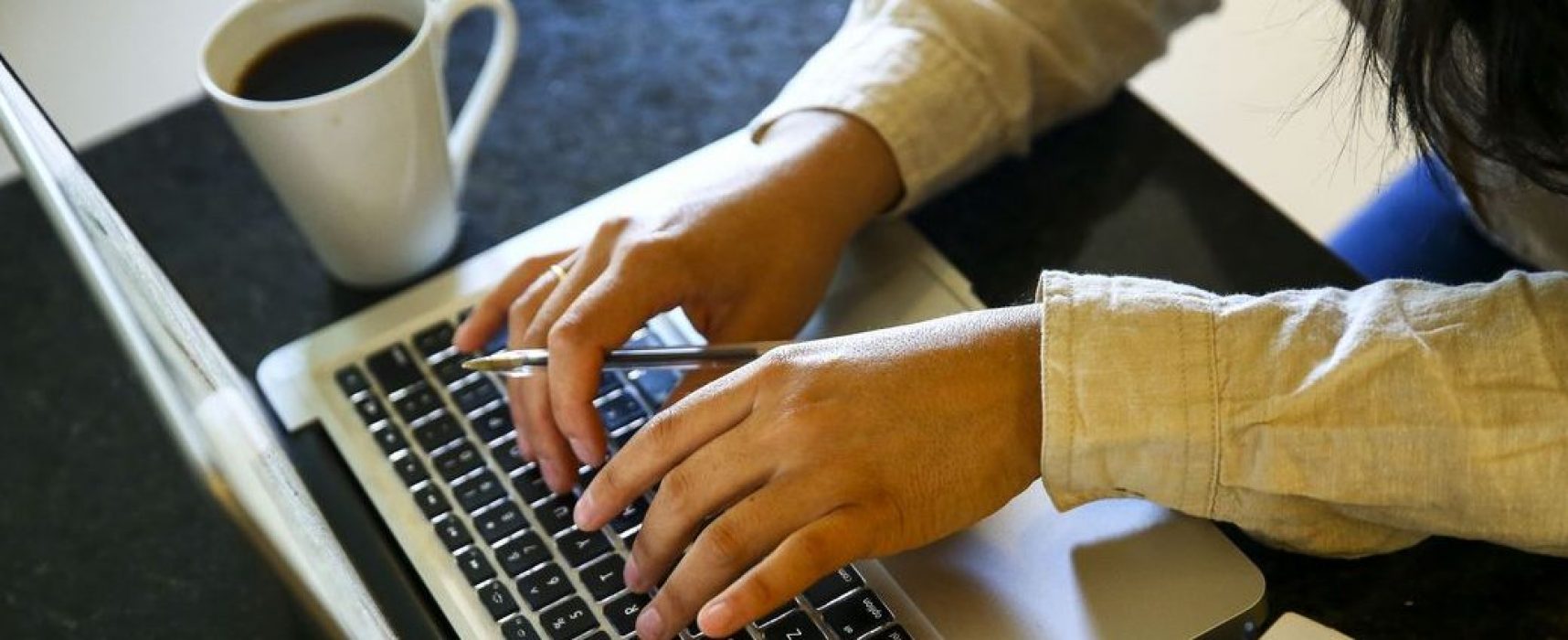 Imóveis da União desocupados serão vendidos pela internet