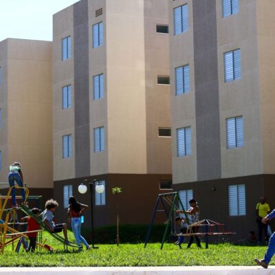 Índice que reajusta aluguel acumula 9,27% em 12 meses