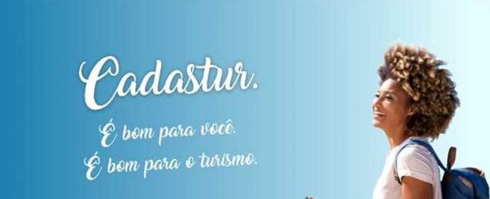 Iniciada a segunda semana Cadastur para negócios e profissionais do turismo em Ilhéus