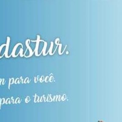 Iniciada a segunda semana Cadastur para negócios e profissionais do turismo em Ilhéus