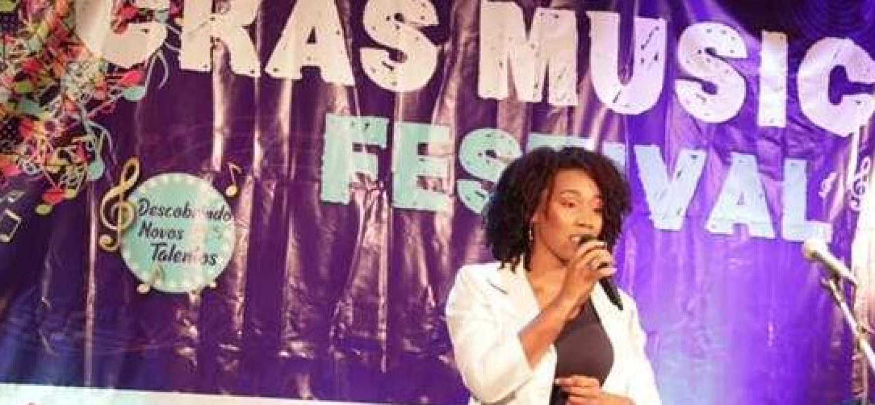Inscrições do CRAS Music Festival encerram nesta sexta-feira (24)