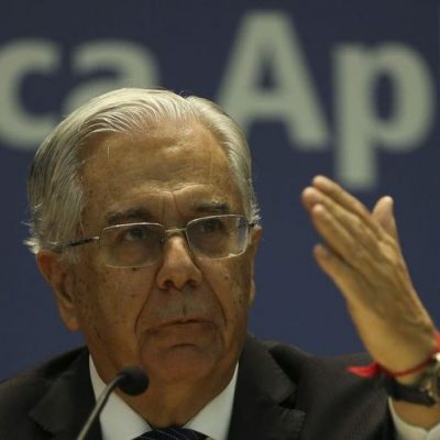 Ipea divulga propostas para acelerar desenvolvimento após pandemia