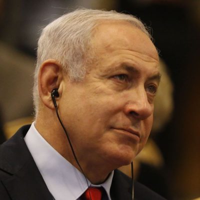 Julgamento de Netanyahu por corrupção começará em janeiro