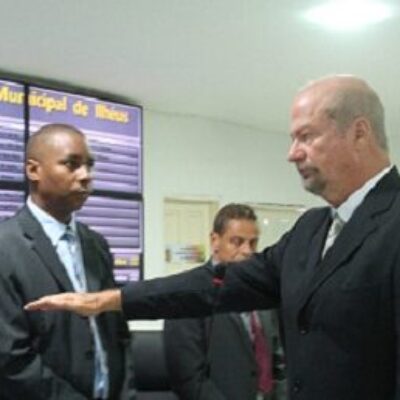 LUIZ CARLOS ESCUTA: Mensagem de pêsames pela perda de um amigo. Vá em paz companheiro Néo Bastos!