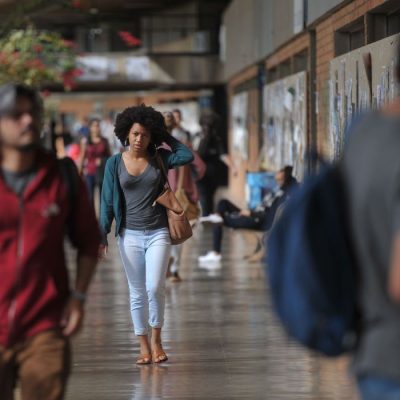 MEC divulga novas datas de inscrição no Fies 2020/2