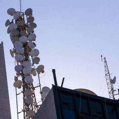 Oi fecha acordo para venda e pode virar operadora de redes