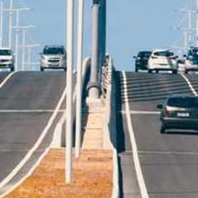 Parceria entre Prefeitura e Governo do Estado rende investimentos para Ilhéus