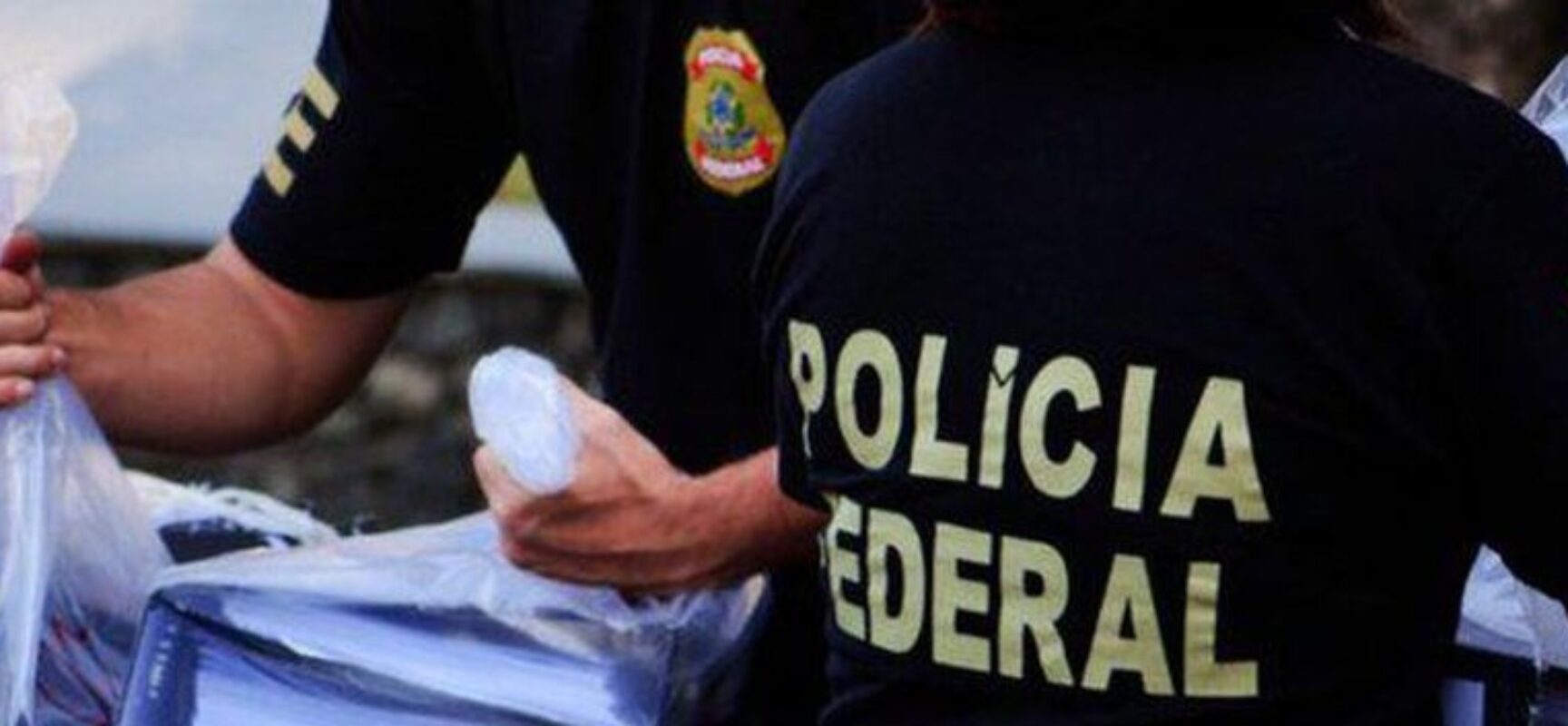 PF investiga contratações milionárias pela Assembleia de Pernambuco