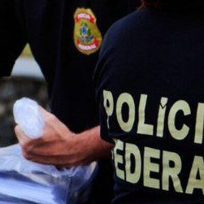 PF investiga contratações milionárias pela Assembleia de Pernambuco