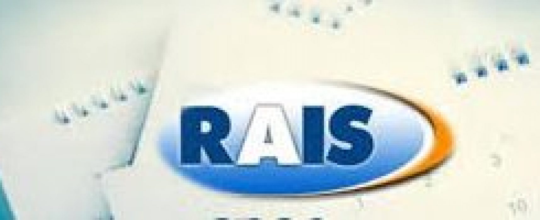 PIS: Município de Ilhéus emitiu no prazo legal a RAIS para o Ministério do Trabalho e Emprego