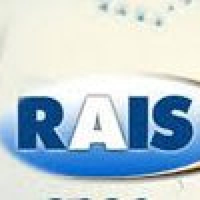 PIS: Município de Ilhéus emitiu no prazo legal a RAIS para o Ministério do Trabalho e Emprego