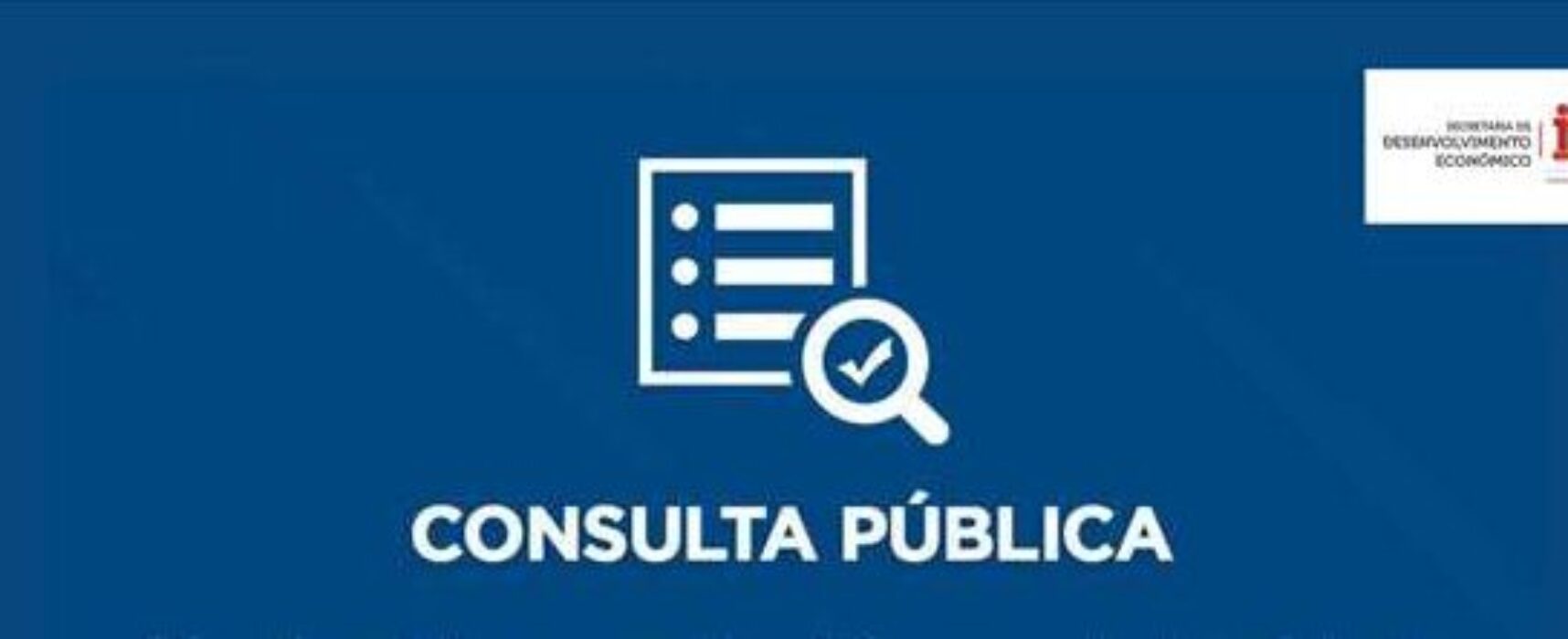 Prefeitura de Ilhéus abre consulta pública para revisão da Lei de Uso e Ocupação de Solo