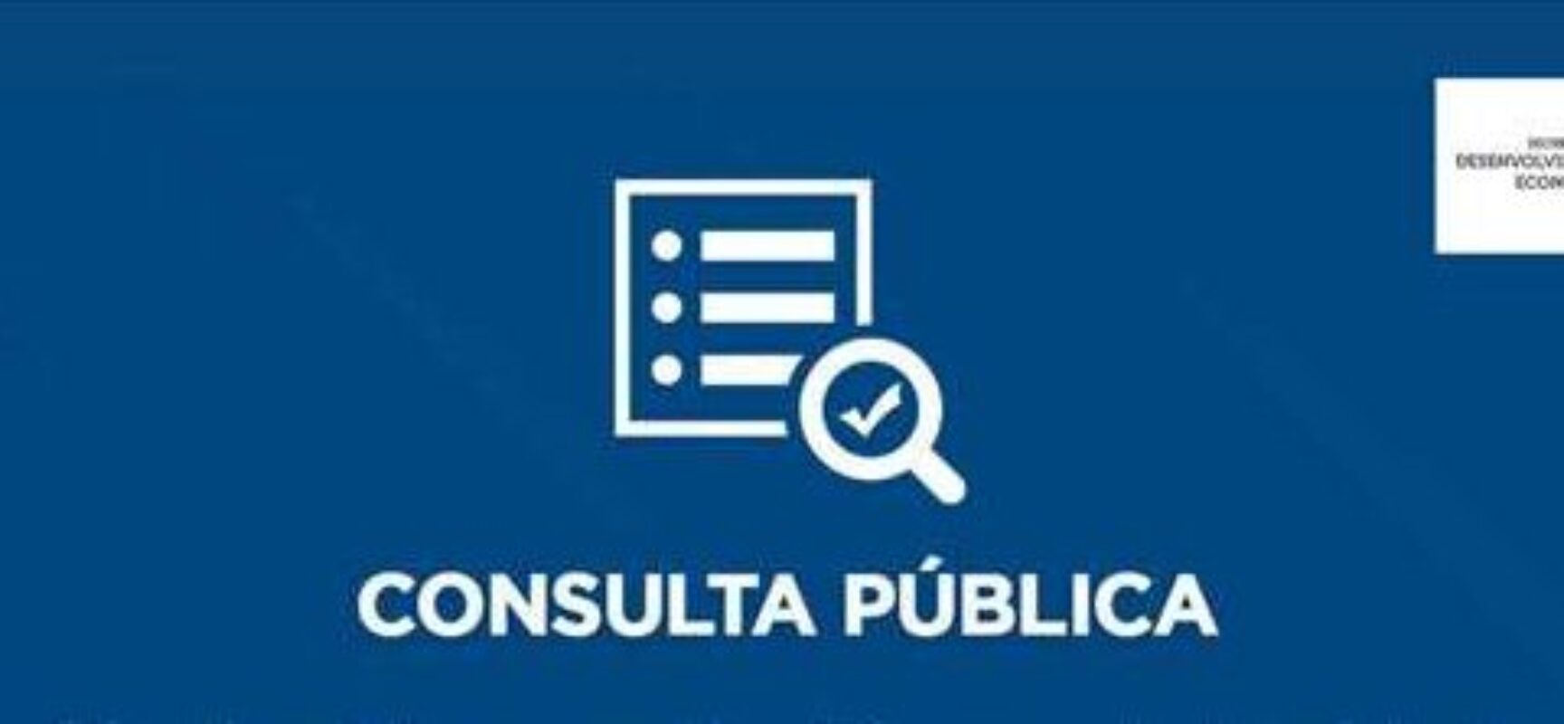 Prefeitura de Ilhéus abre consulta pública para revisão da Lei de Uso e Ocupação de Solo