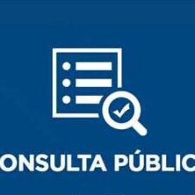 Prefeitura de Ilhéus abre consulta pública para revisão da Lei de Uso e Ocupação de Solo