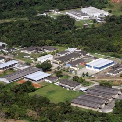 Prefeitura de Ilhéus encaminha à Câmara projeto de Lei Municipal de Inovação Tecnológica