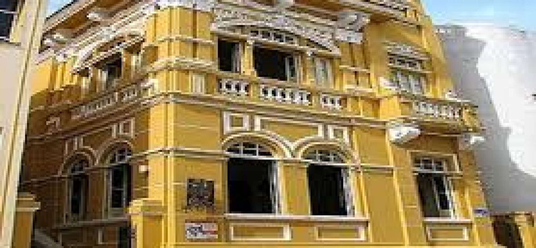 Prefeitura de Ilhéus vai criar programa de auxílio para beneficiar fazedores de cultura do município